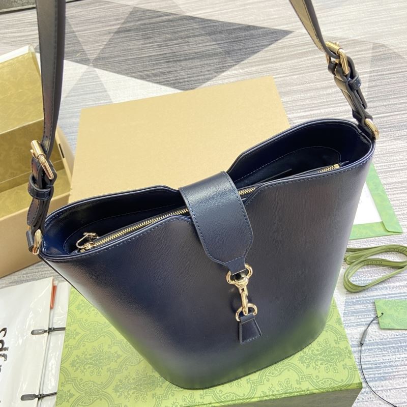 Gvc*1 drawstring bags